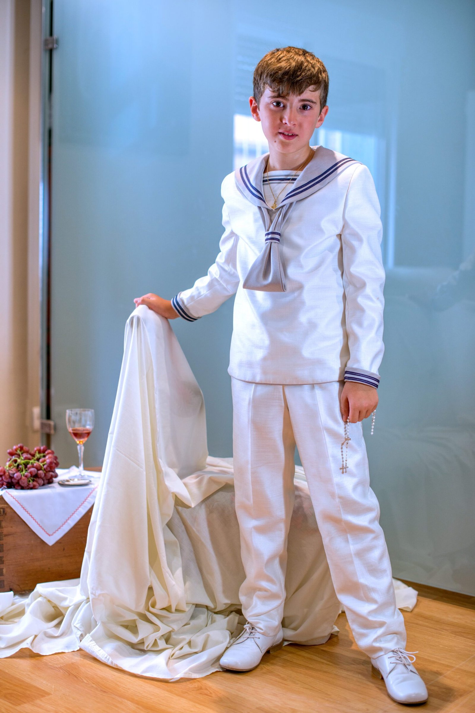 fotógrafo profesional en Murcia