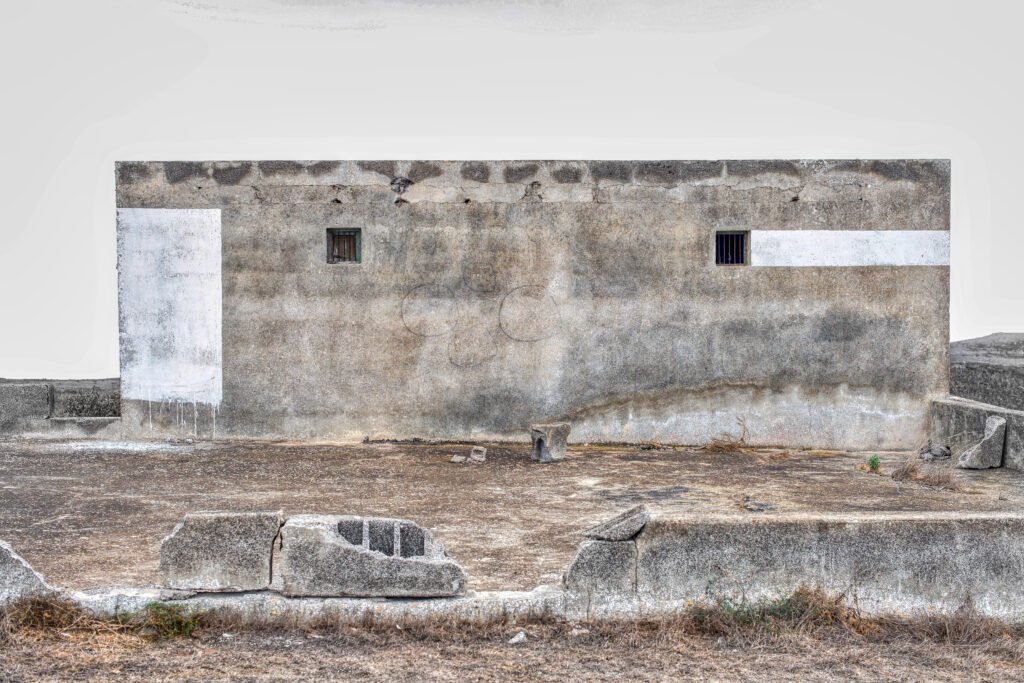 fotógrafo profesional en Murcia