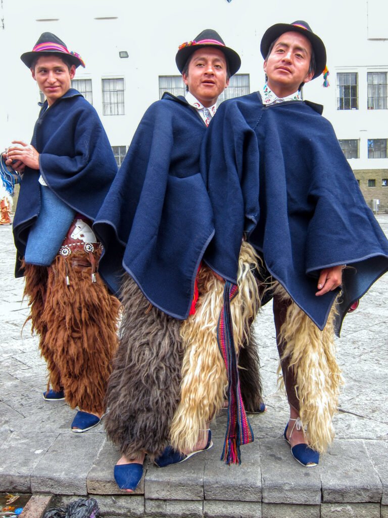 fotógrafo profesional en Murcia