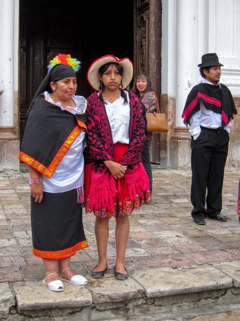 estudio fotográfico profesional