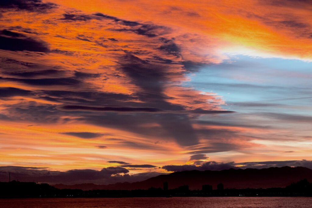 fotógrafo profesional en Murcia